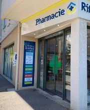 Pharmacie Riffard - Annonay Totum image 12