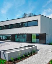 Bissegger AG Wil Bild 1