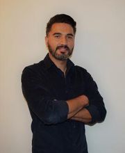 KFZ Sachverständigenbüro Kadir Kaya Bild 2