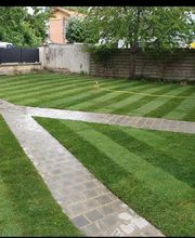 Jardin Vert Eden image 1