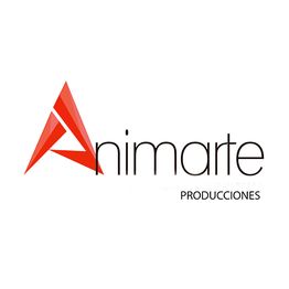 animarte audiovisual