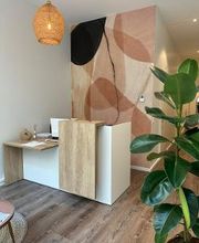 SSSKIN Genève l Épilation Laser Définitive et Soins de la Peau Bild 1