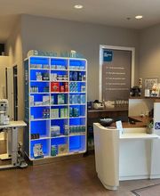 Opticien Krys image 6