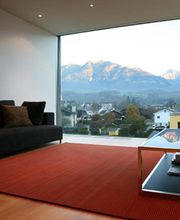 Bühlmann Innendekoration GmbH, Teppich