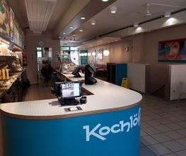 Kochlöffel Bild 2