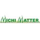 Michi Matter Gartenbau GmbH