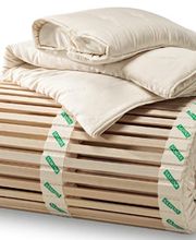 Kaspar Flütsch Vital Möbel AG Bild 5