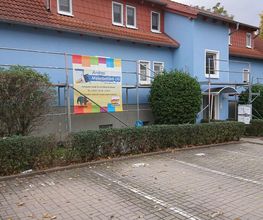 Andres Malerbetrieb Bild 6