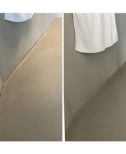 Okey Fugendichtungen & Malerarbeiten Bild 1