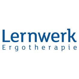 Lernwerk Ergotherapie Celle