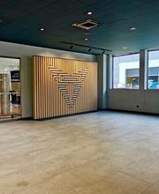 ClimElec-Dauphiné image 3