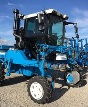 Basset SARL image 12