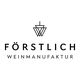 Förstlich GmbH