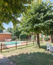 Residence Mugello Resort immagine 12