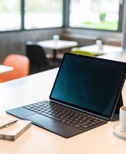 ibis budget Muenchen City Sued Bild 8