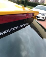 RENAULT VARENNES AUTO AGENT image 10