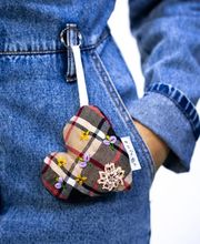 Philos di Caritas Ticino Bild 6