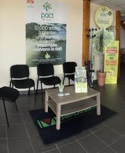 Centrale d'achat Mr.Jardinage image 3