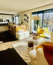 Agence Mistral Immobilier image 3