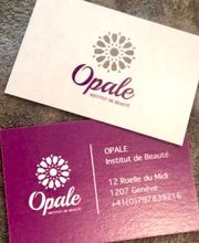 Opale Esthétique Bild 7