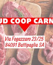 SUD COOP CARNI immagine 1