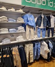 OKAIDI LANGRES SAINTS GEOSMES image 17