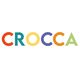 Crocca - Milano Via Fiamma