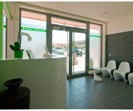physioAKTIV Bild 5