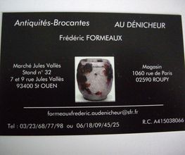 Au Denicheur image 7