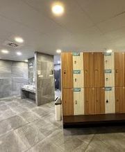 Gimnasio VivaGym San Agustín imagen 6