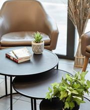 B&B HOTEL Paris Saint-Denis Pleyel image 2