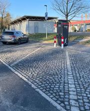 E.ON Drive Charging Station Bild 4