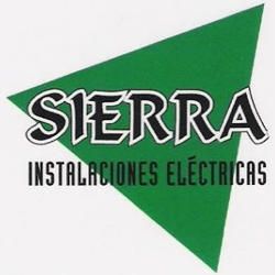 instalaciones-electricas-sierra.jpg