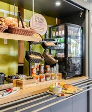 B&B HOTEL Narbonne 1 image 4