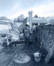 Solid Travaux Speciaux image 2