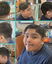 Adam The Barber image 4