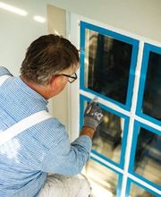 Förde-Haustechnik GmbH & Co. KG Bild 5