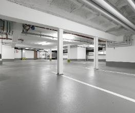 Knöller GmbH Bild 1