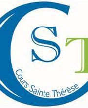 Collège Sainte-Thérèse image 2