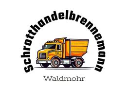 schrott & metallhändler Bild 3