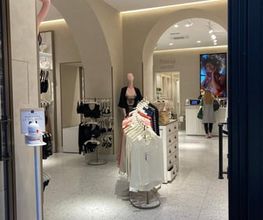 Intimissimi immagine 2