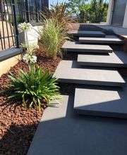 Rodet Paysages et Piscines image 8