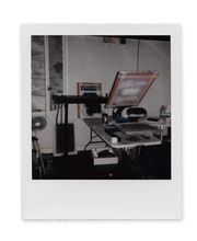 Robin Zaffaroni image 3