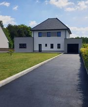 Pérénia Aménage Vos Extérieur Loos en Gohelle image 19