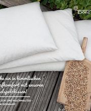dönz7 - Raumausstattung Bild 4