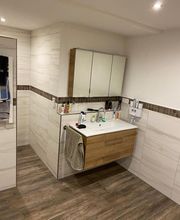 KBF - Fliesenlegermeister Kai Bernsmann Bild 6