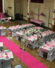 Moquette Express image 2