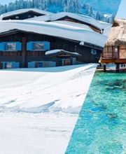 Holiday Land Reisecenter Artmeier Bild 1