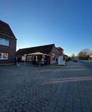 Bäckerei Werning Bild 1