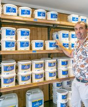 Landes Piscine image 15